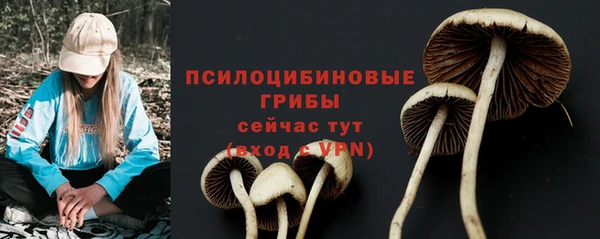 MDMA Premium VHQ Михайлов