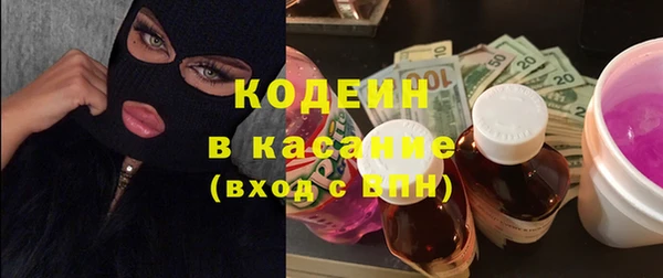 дурь Михайловск