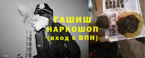 mix Снежногорск