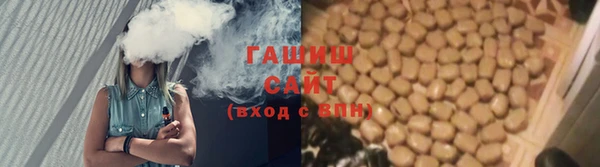 прущие грибы Наволоки