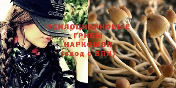 первитин Михайловка