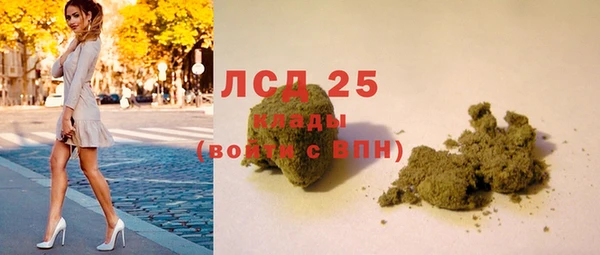 дурь Михайловск