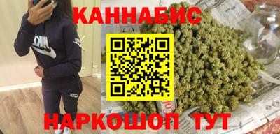 марки nbome Кандалакша