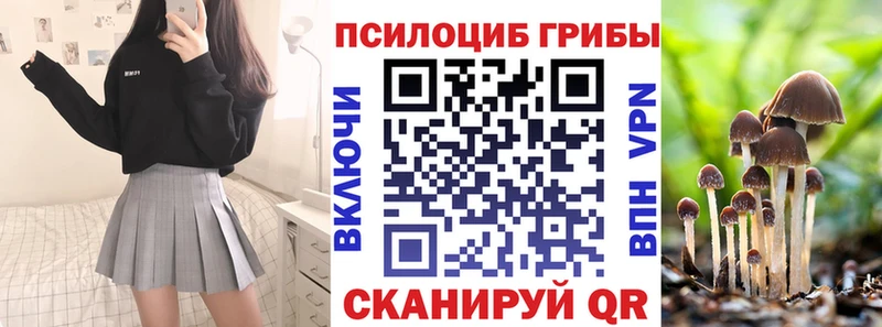 Галлюциногенные грибы Psilocybine cubensis Учалы
