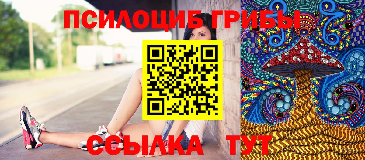 Псилоцибиновые грибы MAGIC MUSHROOMS  Псилоцибиновые грибы Psilocybine cubensis  Учалы 